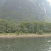 Photos de Chine