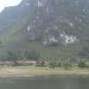 Photos de Chine