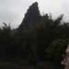 Photos de Chine