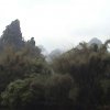 Photos de Chine