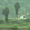 Photos de Chine
