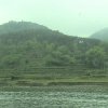 Photos de Chine