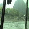 Photos de Chine