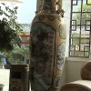 Home &raquo; Chine &raquo; Chine &raquo; 16-YANGSHUO