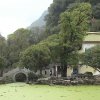 Photos de Chine