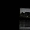 Photos de Chine