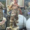 Photos de Chine