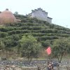 Photos de Chine