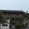 Photos de Chine