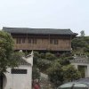Photos de Chine