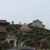 Photos de Chine