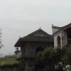 Photos de Chine