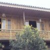 Photos de Chine