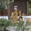 Photos de Chine