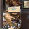 Photos de Chine
