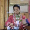 Photos de Chine
