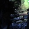 Home &raquo; Chine &raquo; Chine &raquo; 20-GUILIN