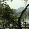 Home &raquo; Chine &raquo; Chine &raquo; 21-GUILIN