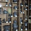 Photos de Chine