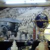 Photos de Chine