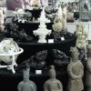 Photos de Chine
