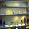 Photos de Chine