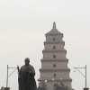 Home &raquo; Chine &raquo; Chine &raquo; 25-XIAN