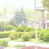 Photos de Chine