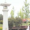 Photos de Chine