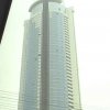 Photos de Chine