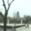Photos de Chine