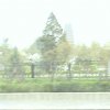 Photos de Chine