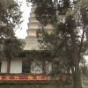 Photos de Chine