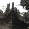 Photos de Chine