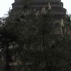 Photos de Chine