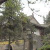 Photos de Chine