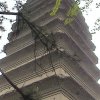 Photos de Chine