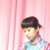 Photos de Chine
