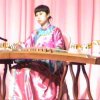 Photos de Chine