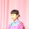 Photos de Chine