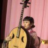 Photos de Chine