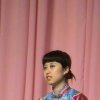 Photos de Chine