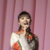 Photos de Chine