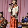 Photos de Chine