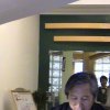 Home &raquo; Chine &raquo; Chine &raquo; 28-XIAN