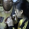 Photos de Chine