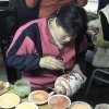 Photos de Chine