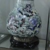 Photos de Chine
