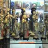 Photos de Chine