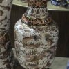 Photos de Chine